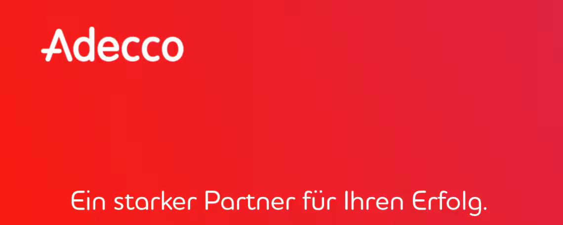 Bild zu Vorarbeiter (m/w/d) Montage
