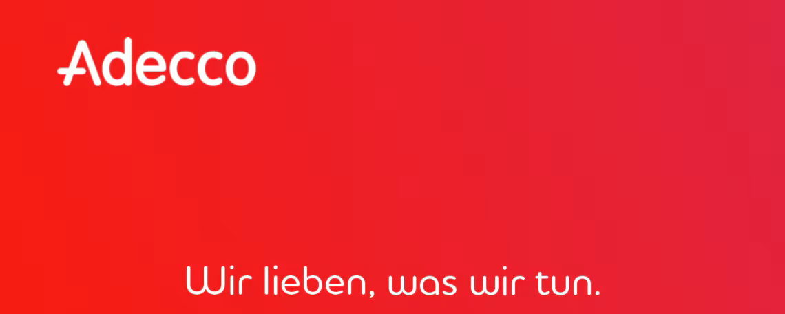 Bild zu Vorarbeiter (m/w/d) Montage