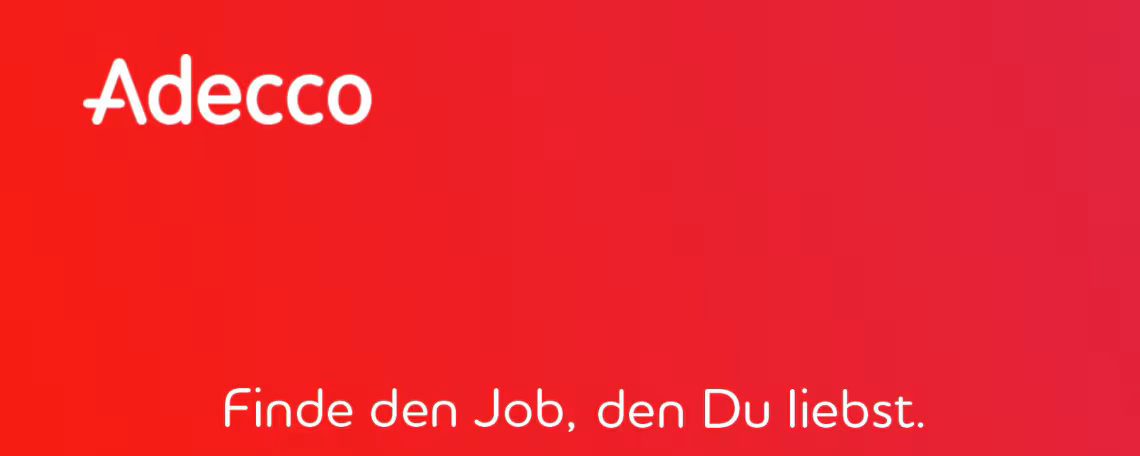 Bild zu Vorarbeiter (m/w/d) Montage