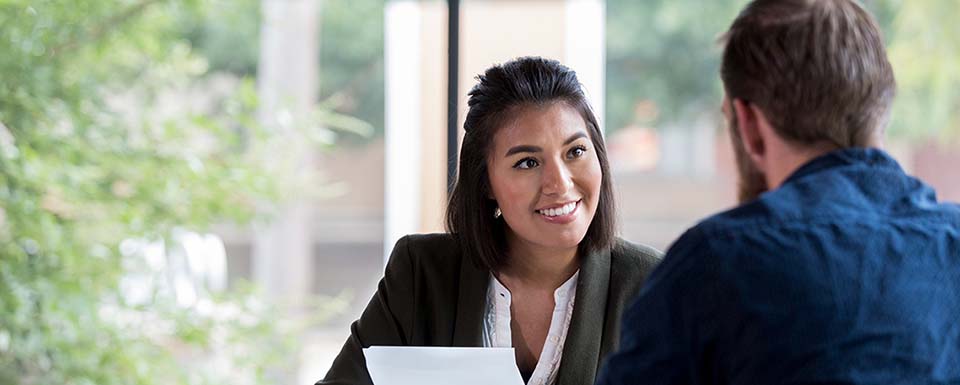 Bild zu Kreativer Product-Lead im Bereich BU-Versicherung (m/w/d)