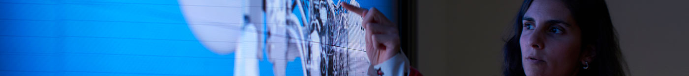 Bild zu Services Business Specialist