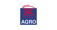 AGRO International GmbH & Co. KG