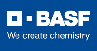 BASF Battery Materials and Recycling Schwarzheide GmbH