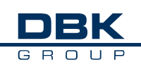 DBK Group GmbH