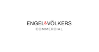 Engel & Völkers Commercial - EVC Rheinland GmbH