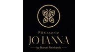 Patisserie Johanna Inh.Inka Orth