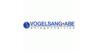 Vogelsang + Abe Anlagenservice GmbH