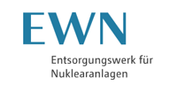 Regionale Jobs bei EWN Entsorgungswerk für Nuklearanlagen GmbH