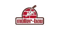 Müller Baugeschäft