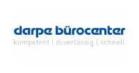 Darpe Bürocenter GmbH & Co. KG