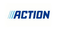 Action Deutschland GmbH