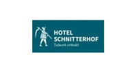 Hotel Schnitterhof