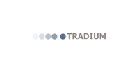 TRADIUM GmbH