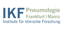 IKF Pneumologie GmbH & Co. KG