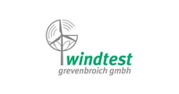 Windtest Grevenbroich Gmbh