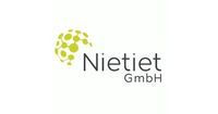 Nietiet GmbH