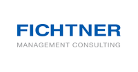 FICHTNER MANAGEMENT Consulting AG