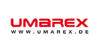 UMAREX GmbH & Co. KG