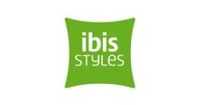 IBIS STYLES Offenburg