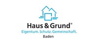 Landesverband Haus & Grund Baden e.V.