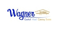 Gasthof und Hotel Wagner