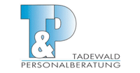 Tadewald Personalberatung GmbH