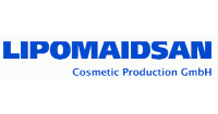 Lipomaidsan Cosmetic Production GmbH