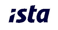 ista Customer Service GmbH