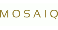 MOSAIQ GmbH