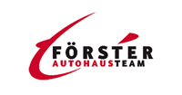 Autohaus Bernd Förster GmbH & Co.KG