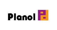 Planol GmbH