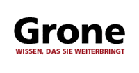 Grone-Bildungszentren Thüringen und Sachsen GmbH -gemeinnützig-