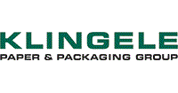 Klingele Paper & Packaging SE & Co. KG Wellpappenwerk Delmenhorst