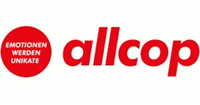 allcop Farbbild-Service GmbH & Co KG