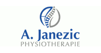 Physiotherapiepraxis A. Janezic