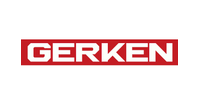 Gerken GmbH