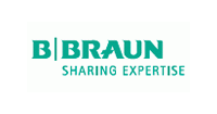 B. Braun Deutschland GmbH & Co. KG