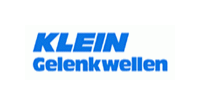 Eugen Klein GmbH Gelenkwellen