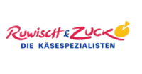 Ruwisch & Zuck - Die Käsespezialisten GmbH & Co. KG