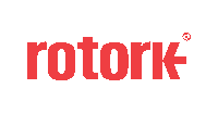 Rotork GmbH ( Melle )