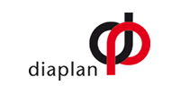 diaplan GmbH