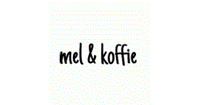mel&koffie