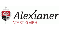 Alexianer GWK START GmbH