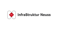 InfraStruktur Neuss AöR