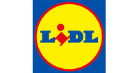 Lidl Stuttgart Süd