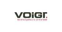 Voigt Systemtechnik GmbH