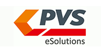 PVS eSolutions GmbH