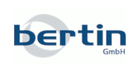 Bertin GmbH