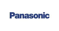 Panasonic Connect Europe GmbH