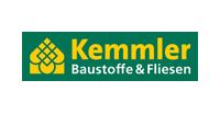 Kemmler Baustoffe Heilbronn GmbH